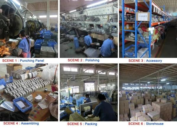 Office center stainless steel frameless glass door locks Office center stainless steel frameless glass door locks