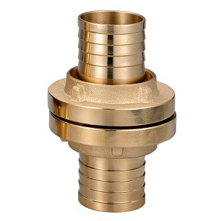 Storz Hose Coupling