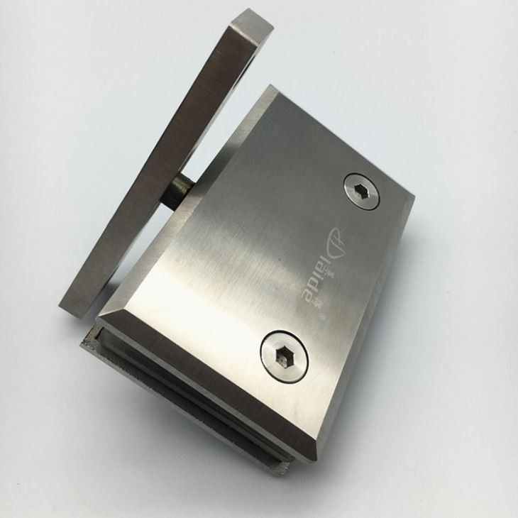 Glass Shower Screen Door Hinges