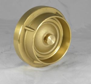 حريق هيدرانت اقتران