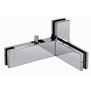 تركيب التصحيح الهيدروليكي