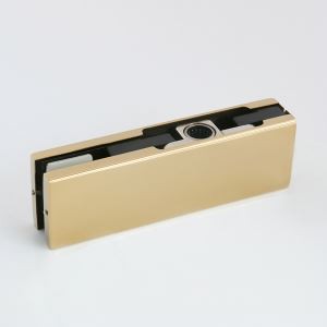 أعلى التصحيح المناسب