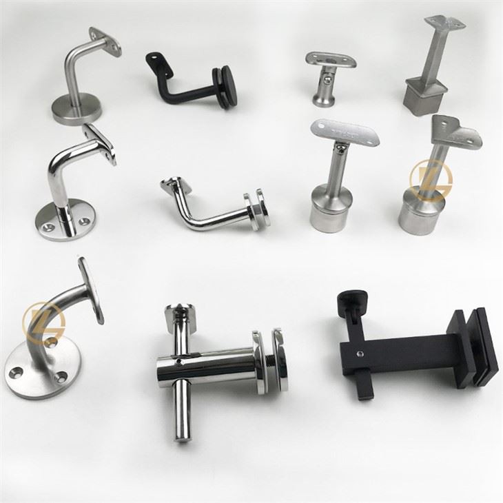 Wall Bracket for Handrail